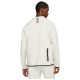 Nike Ανδρικό φούτερ Nsw Tech Fleece Crew Revival